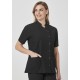 Womens Essence Jacket