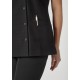 Womens Essence Jacket