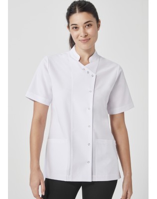 Womens Essence Jacket