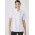 Womens Essence Jacket - White