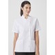 Womens Essence Jacket