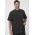 Mens Essence Jacket - Black