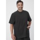 Mens Essence Jacket