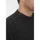 Mens Essence Jacket