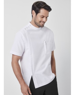 Mens Essence Jacket