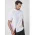 Mens Essence Jacket
