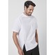 Mens Essence Jacket