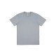 Mens Everyday Short Sleeve Tee