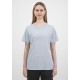 Womens Everyday Short Sleeve Tee