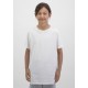 Kids Basis Short Sleeve Tee