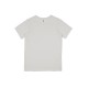 Kids Basis Short Sleeve Tee