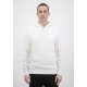 Mens Basis Hoodie