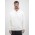 Mens Everyday Hoodie - Ecru