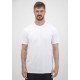 Mens Everyday Short Sleeve Tee