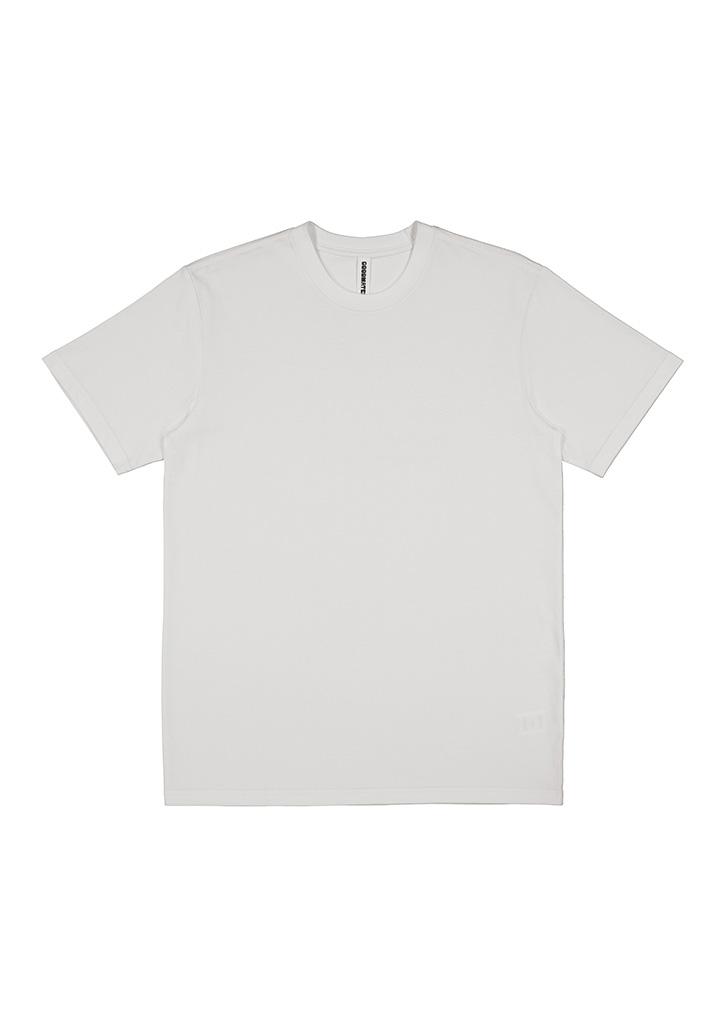 Mens Everyday Short Sleeve Tee