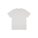 Mens Everyday Short Sleeve Tee