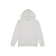 Womens Basis Hoodie