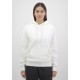 Womens Everyday Hoodie