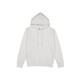 Womens Everyday Hoodie