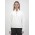 Womens Everyday 1/4 Zip - Ecru