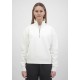 Womens Everyday 1/4 Zip