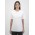 Womens Everyday Short Sleeve Tee - Ecru