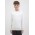 Youth Basis Hoodie - Ecru
