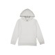 Youth Basis Hoodie