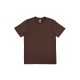 Mens Everyday Short Sleeve Tee