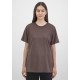 Womens Everyday Short Sleeve Tee