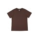 Womens Everyday Short Sleeve Tee