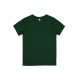 Kids Basis Short Sleeve Tee