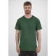 Mens Basis Short Sleeve Tee