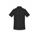Womens Florence Short Sleeve Shirt