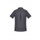 Womens Florence Short Sleeve Shirt