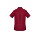 Womens Florence Short Sleeve Shirt