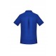Womens Florence Short Sleeve Shirt