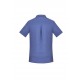 Womens Florence Short Sleeve Shirt