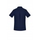 Womens Florence Short Sleeve Shirt
