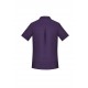 Womens Florence Short Sleeve Shirt