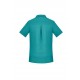 Womens Florence Short Sleeve Shirt