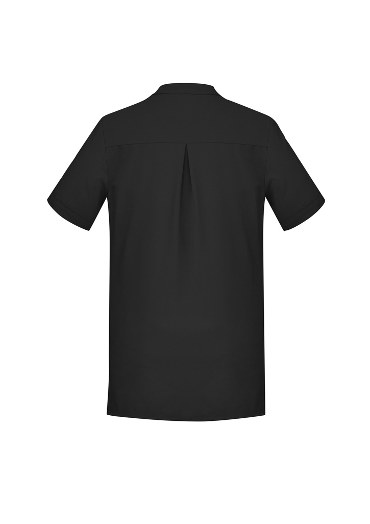 Womens Florence Tunic
