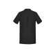 Womens Florence Tunic