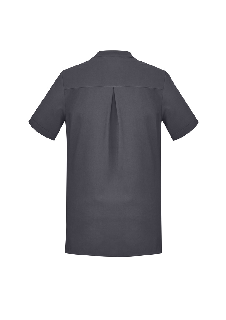 Womens Florence Tunic