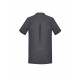 Womens Florence Tunic