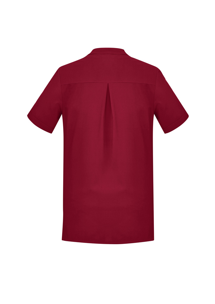 Womens Florence Tunic