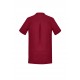 Womens Florence Tunic