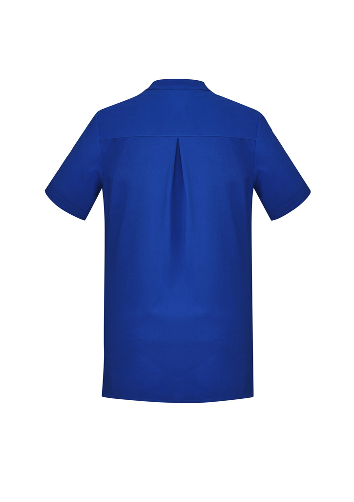 Womens Florence Tunic