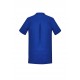 Womens Florence Tunic