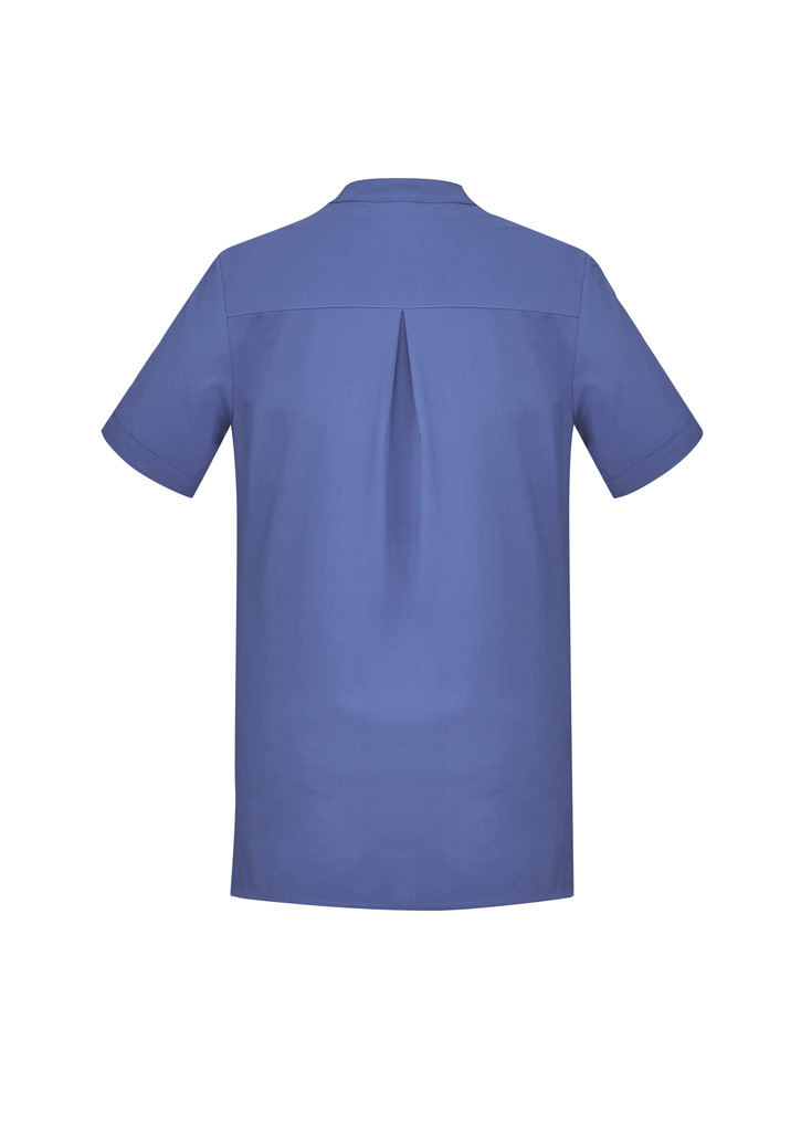 Womens Florence Tunic